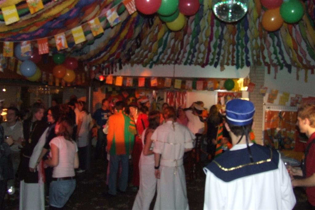 2008_carnaval (345).JPG